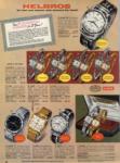 Helbros 1961 28.jpg